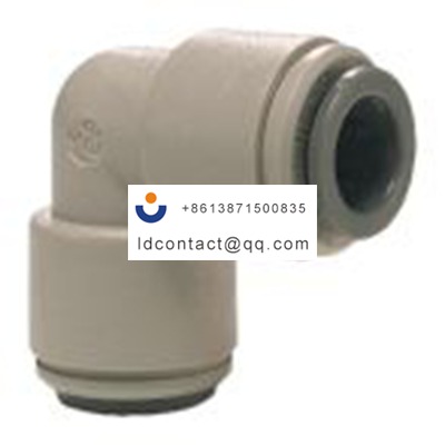 PI0308S John Guest  product image